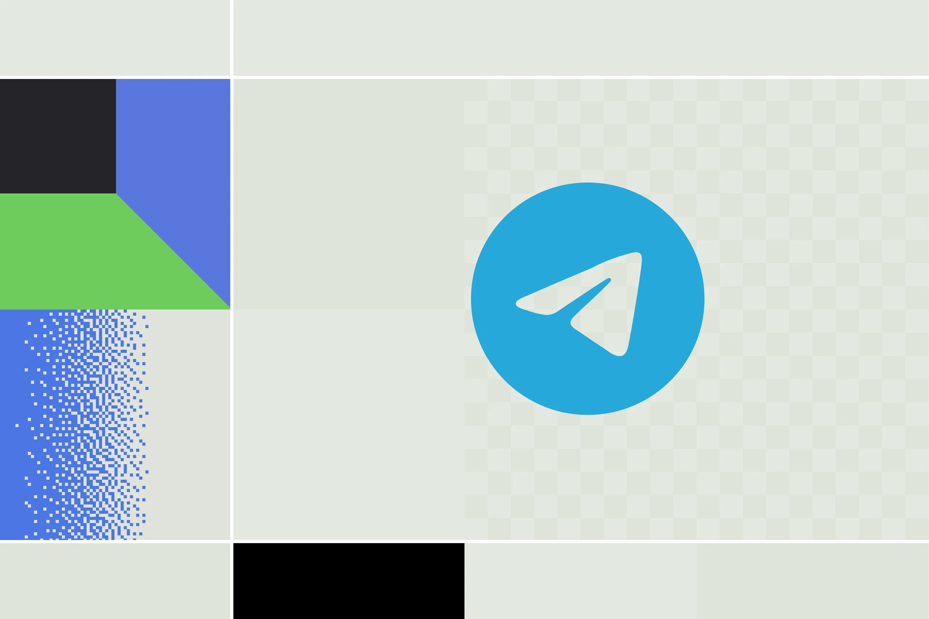 How can overseas customer data resources help AI telemarketing increase sales?